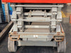SKYJACK 38 ft Scissor Lift SJIII 4632