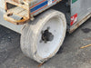 SKYJACK 38 ft Scissor Lift SJIII 4632