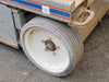SKYJACK 38 ft Scissor Lift SJIII 4632
