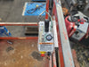 SKYJACK 38 ft Scissor Lift SJIII 4632