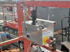 SKYJACK 38 ft Scissor Lift SJIII 4632