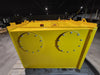 Oil Tank - 48" x 63" x 45"