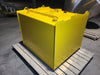 Oil Tank - 48" x 63" x 45"