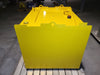 Oil Tank - 48" x 63" x 45"