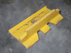 CATERPILLAR Master Shoe Track 384-3019