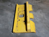 CATERPILLAR Master Shoe Track 384-3019