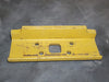 CATERPILLAR Master Shoe Track 384-3019