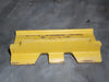 CATERPILLAR Master Shoe Track 384-3019