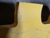 CATERPILLAR Master Shoe Track 384-3019