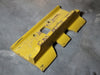 CATERPILLAR 610mm Master Track Shoe 398-8315/373-7407 for CAT D10/D10T Dozer