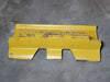 CATERPILLAR 610mm Master Track Shoe 398-8315/373-7407 for CAT D10/D10T Dozer