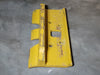 CATERPILLAR 610mm Master Track Shoe 398-8315/373-7407 for CAT D10/D10T Dozer