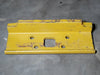 CATERPILLAR 610mm Master Track Shoe 398-8315/373-7407 for CAT D10/D10T Dozer