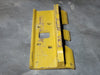 CATERPILLAR 610mm Master Track Shoe 398-8315/373-7407 for CAT D10/D10T Dozer