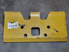 CATERPILLAR 610mm Master Track Shoe 398-8315/373-7407 for CAT D10/D10T Dozer