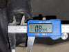 TREK Track Roller 0907000 