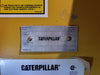 CATERPILLAR 456 kVA 365 kW Generator Set 3456 
