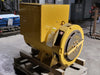 CATERPILLAR 456 kVA 365 kW Generator Set 3456 