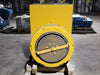 CATERPILLAR 456 kVA 365 kW Generator Set 3456 