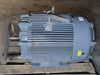 WESTINGHOUSE 125 hp, 575 volts, 3555 rpm, 444TS, Electric Motor HSBN
