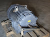 WESTINGHOUSE 125 hp, 575 volts, 3555 rpm, 444TS, Electric Motor HSBN