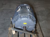 WESTINGHOUSE 125 hp, 575 volts, 3555 rpm, 444TS, Electric Motor HSBN