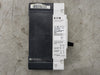 EATON 20 Amp, 1 Pole, 347 volts Circuit Breaker FD1020