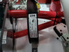 BENSHAW 1250hp, 4160V, 170A Medium Voltage Soft Starters CFMVRMX18-1250-4160-12