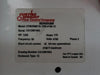 BENSHAW 1250hp, 4160V, 170A Medium Voltage Soft Starters CFMVRMX18-1250-4160-12