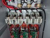 BENSHAW 1250hp, 4160V, 170A Medium Voltage Soft Starters CFMVRMX18-1250-4160-12