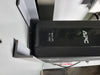 BENSHAW 1250hp, 4160V, 170A Medium Voltage Soft Starters CFMVRMX18-1250-4160-12