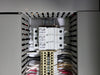 BENSHAW 1250hp, 4160V, 170A Medium Voltage Soft Starters CFMVRMX18-1250-4160-12