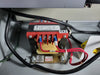 BENSHAW 1250hp, 4160V, 170A Medium Voltage Soft Starters CFMVRMX18-1250-4160-12
