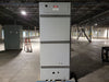 BENSHAW 1250hp, 4160V, 170A Medium Voltage Soft Starters CFMVRMX18-1250-4160-12