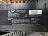 BENSHAW 1250hp, 4160V, 170A Medium Voltage Soft Starters CFMVRMX18-1250-4160-12