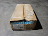 SIEMENS Fusible Heavy Duty Safety Switch HFC363R, 100A, 600V, 3P