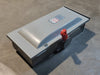 SIEMENS Fusible Heavy Duty Safety Switch HFC363R, 100A, 600V, 3P