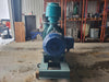 GARDNER-DENVER 150 hp Centrifugal Blower 75104-AD01 w/ Digital Control