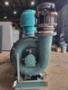 GARDNER-DENVER 150 hp Centrifugal Blower 75104-AD01 w/ Digital Control