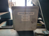 GARDNER-DENVER 150 hp Centrifugal Blower 75104-AD01 w/ Digital Control