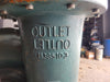GARDNER-DENVER 150 hp Centrifugal Blower 75104-AD01 w/ Digital Control