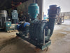 GARDNER-DENVER 150 hp Centrifugal Blower 75104-AD01 w/ Digital Control