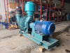 GARDNER-DENVER 150 hp Centrifugal Blower 75104-AD01 w/ Digital Control