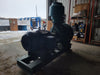 GARDNER-DENVER 150 hp Centrifugal Blower 75104-AD01 w/ Digital Control