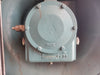 GARDNER-DENVER 150 hp Centrifugal Blower 75104-AD01 w/ Digital Control