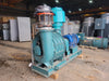 GARDNER-DENVER 150 hp Centrifugal Blower 75104-AD01 w/ Digital Control