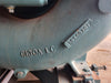 GARDNER-DENVER 150 hp Centrifugal Blower 75104-AD01 w/ Digital Control