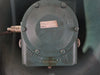GARDNER-DENVER 150 hp Centrifugal Blower 75104-AD01 w/ Digital Control