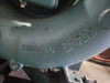 GARDNER-DENVER 150 hp Centrifugal Blower 75104-AD01 w/ Digital Control