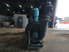 GARDNER-DENVER 150 hp Centrifugal Blower 75104-AD01 w/ Digital Control